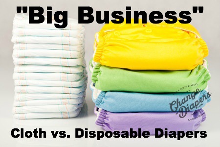 big-cloth-diaper-brands