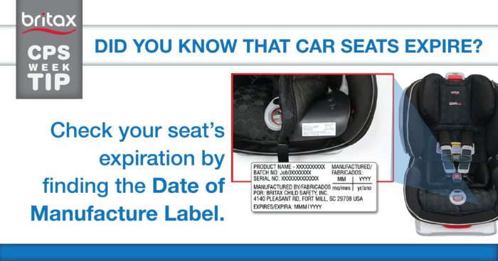 car-seats-expire