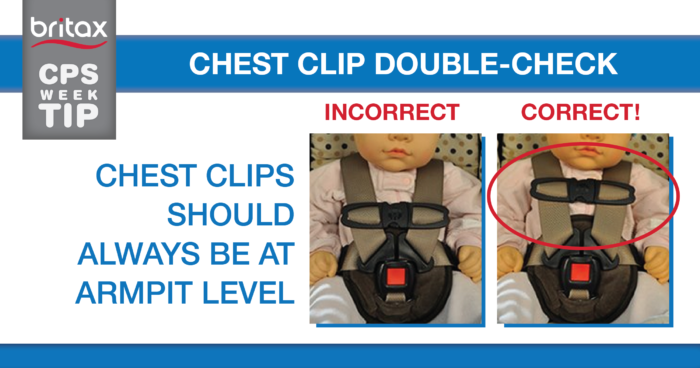 chest-clip-level