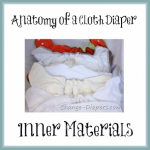 materials-used-for-the-inner-of-cloth-diapers
