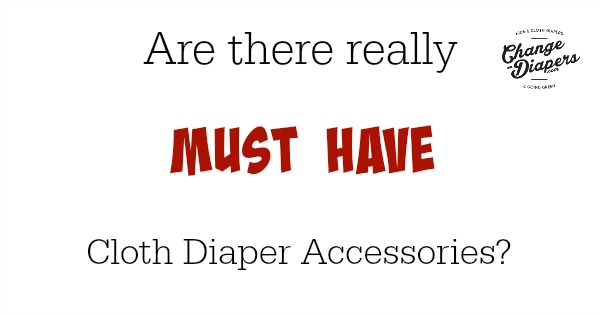 must-have-cloth-diaper-accessories