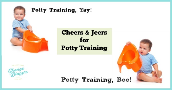 potty-training-and-cloth-diapers