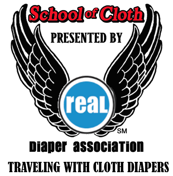 school-of-cloth-traveling-with-cloth-diapers