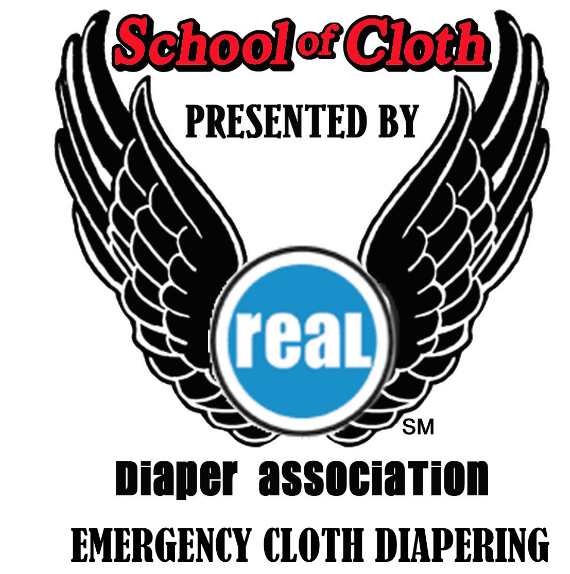 school-of-cloth-week-1-emergency-cloth-diapering