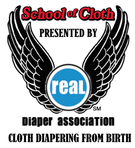 school-of-cloth-week-2-cloth-diapering-from-birth