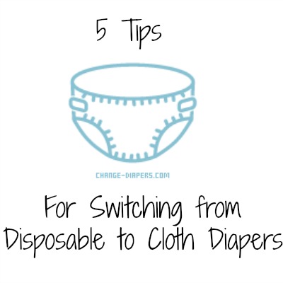 switch-from-disposable-to-cloth-diapers