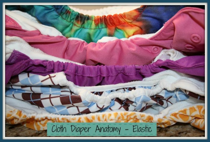 types-of-elastic-used-in-cloth-diapers