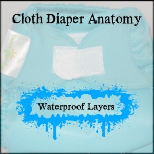 waterproof-layers-used-in-cloth-diapers