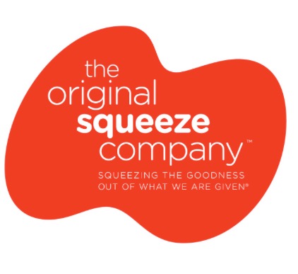 Original Squeeze Co