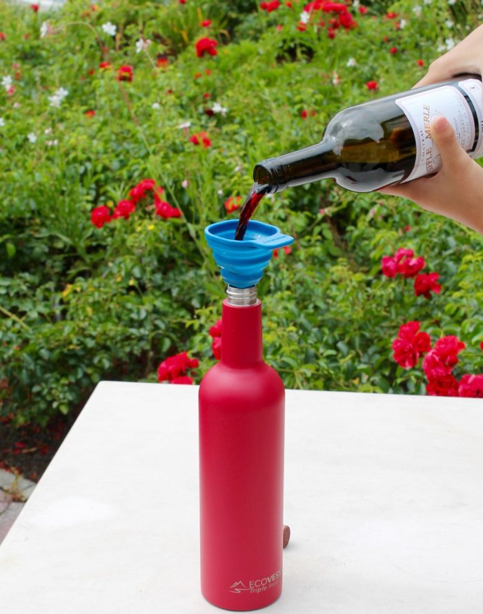 insulated-wine-bottle