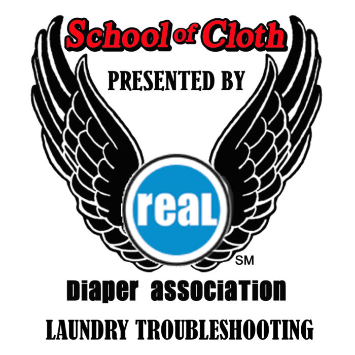 school-of-cloth-laundry-troubleshooting