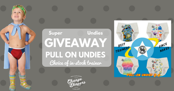 super-undies-giveaway-from-change-diapers