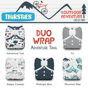 thirsties-oac-duo-wrap-adventure-trail-hl