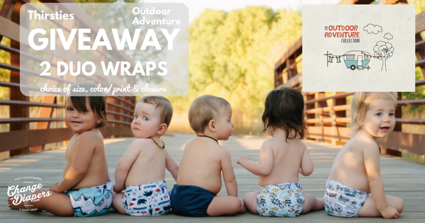 thirsties-outdoor-adventure-collection-giveaway