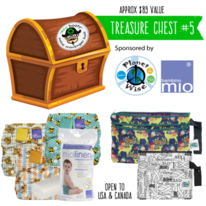 treasure-chest-5