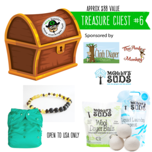 treasure-chest-6