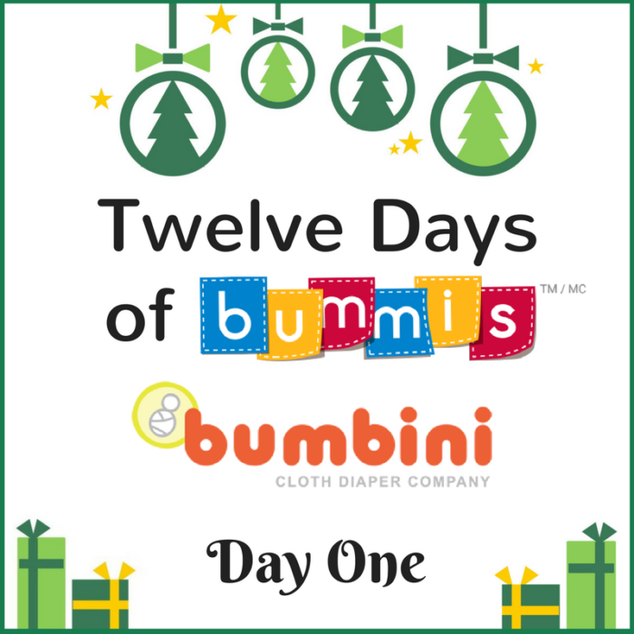 12-days-of-bummis