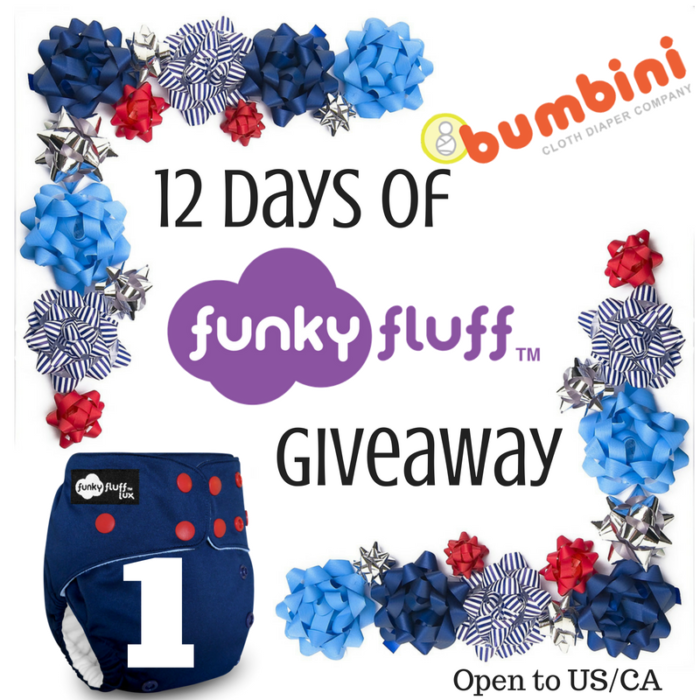 12-days-of-funky-fluff