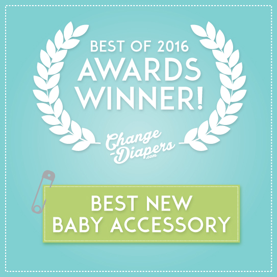 best-baby-accessory-2016