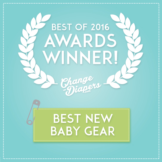 best-baby-gear-2016