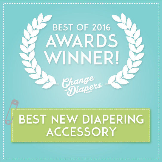 best-new-diapering-accessory-2016