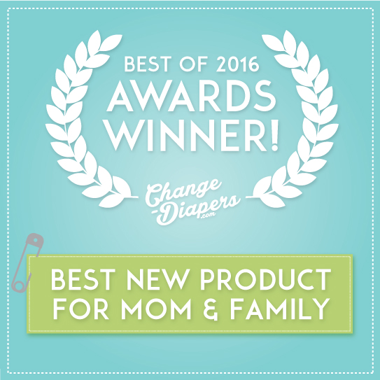 best-new-mom-and-family-product-2016