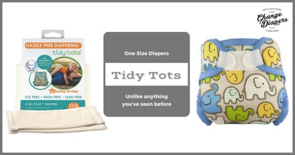 tidy-tots-cloth-diaper-review