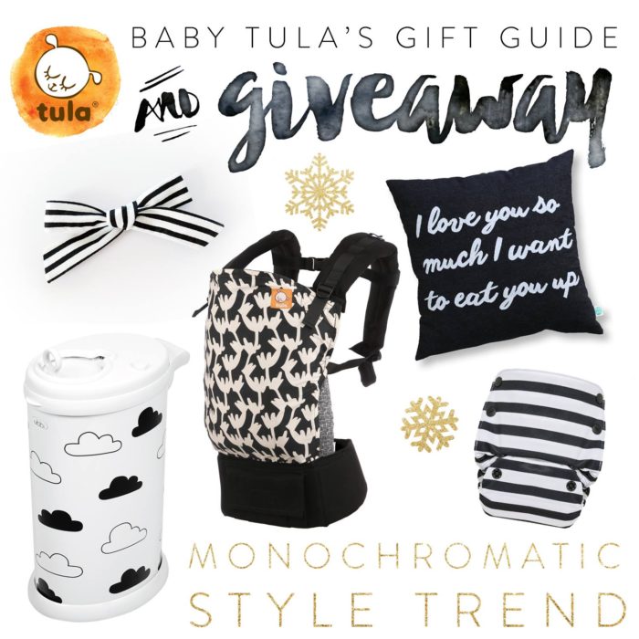 tula-gift-guide-and-giveaway