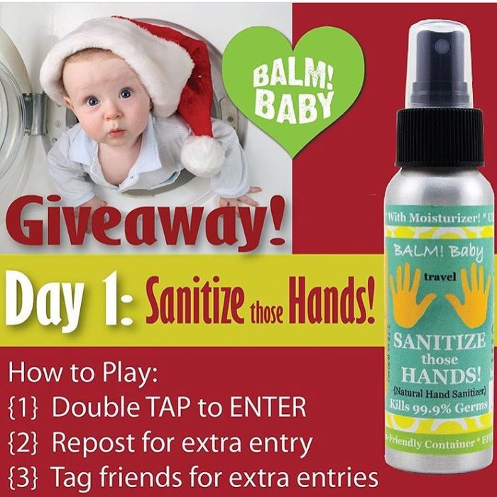 balm-baby-giveaways