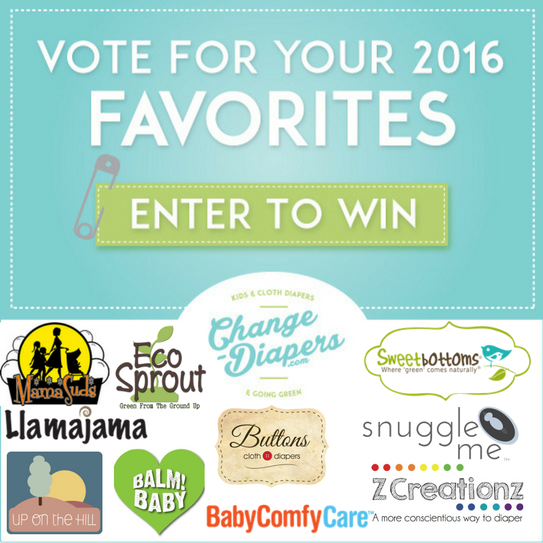 change-diapers-best-of-2016-awards-giveaway