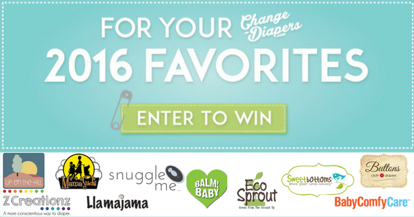 change-diapers-best-of-2016-giveaway