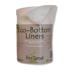 eco_liners_2