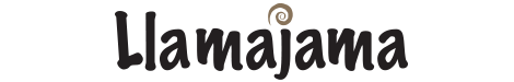 llamajama_logo