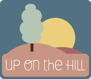 up_on_the_hill_night_logo