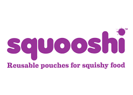 squooshi