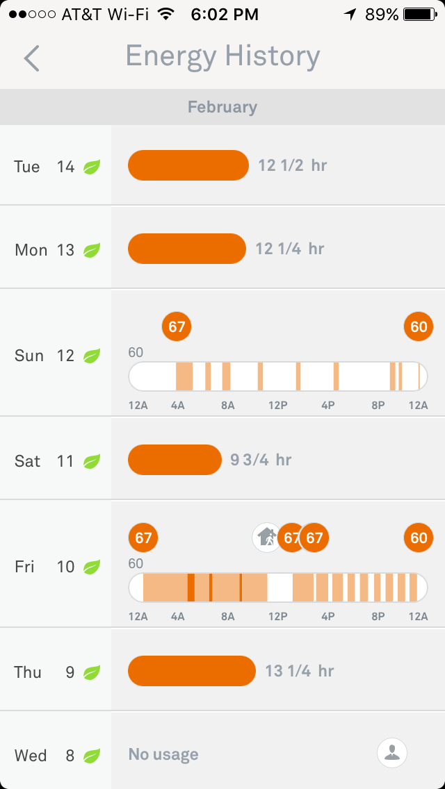 how-to-change-schedule-on-nest-thermostat