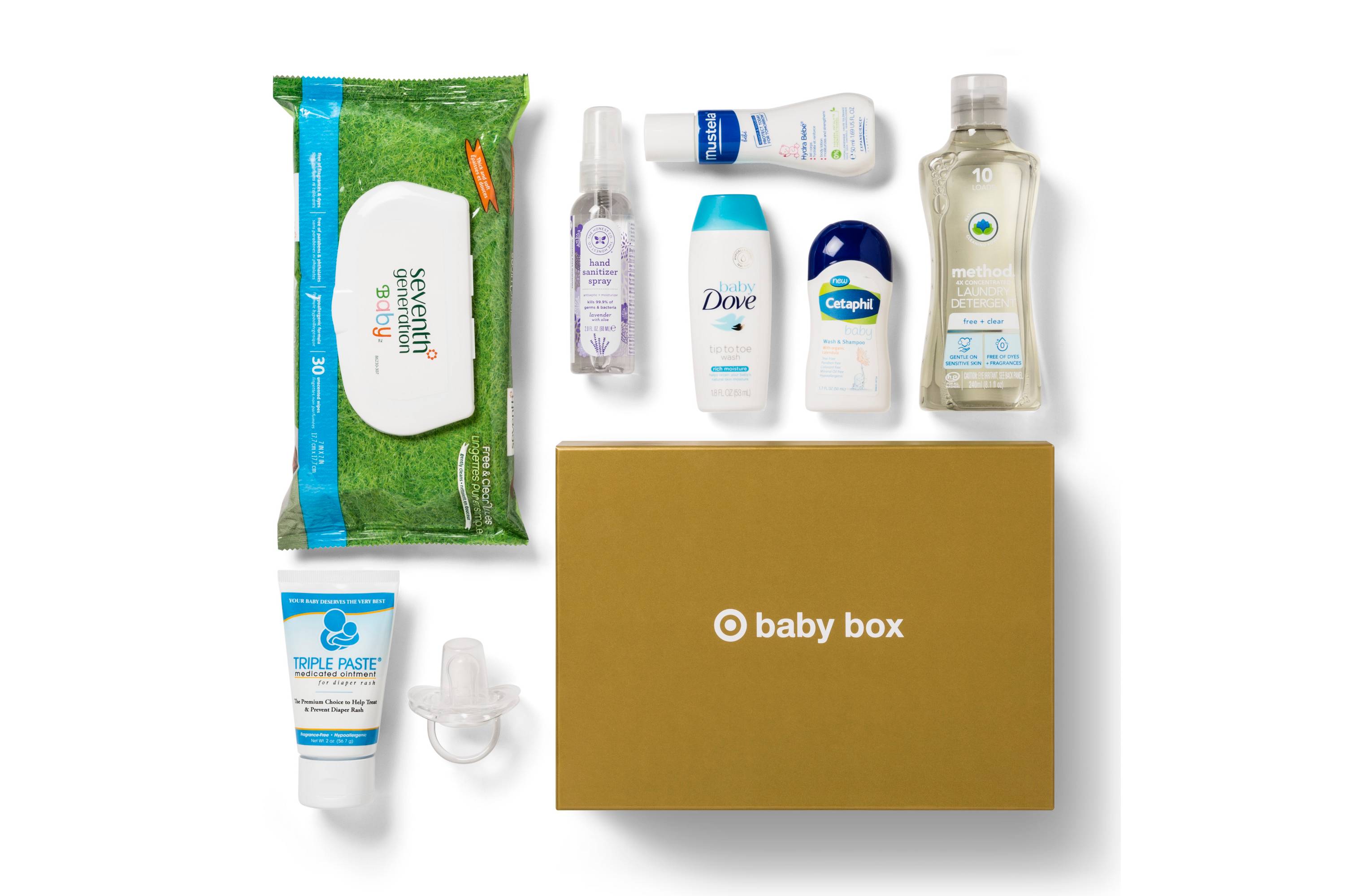 7 box. Babybox одежда. Baby Box target. Baby Box для новорожденных. Jully Box.