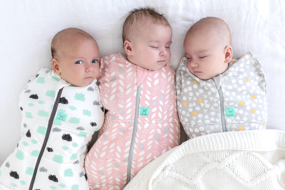 ergoPouch End of Season Sale 30 off 3/213/25 Only!