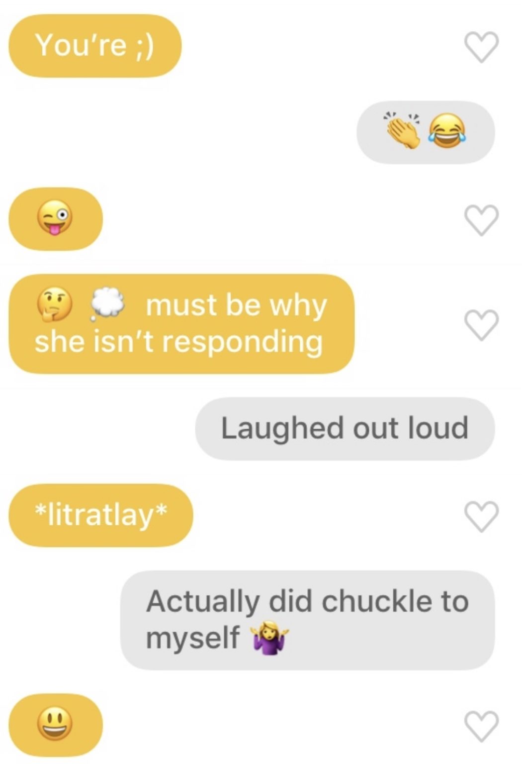 BumbleConversation Kids & Cloth Diapers & Going