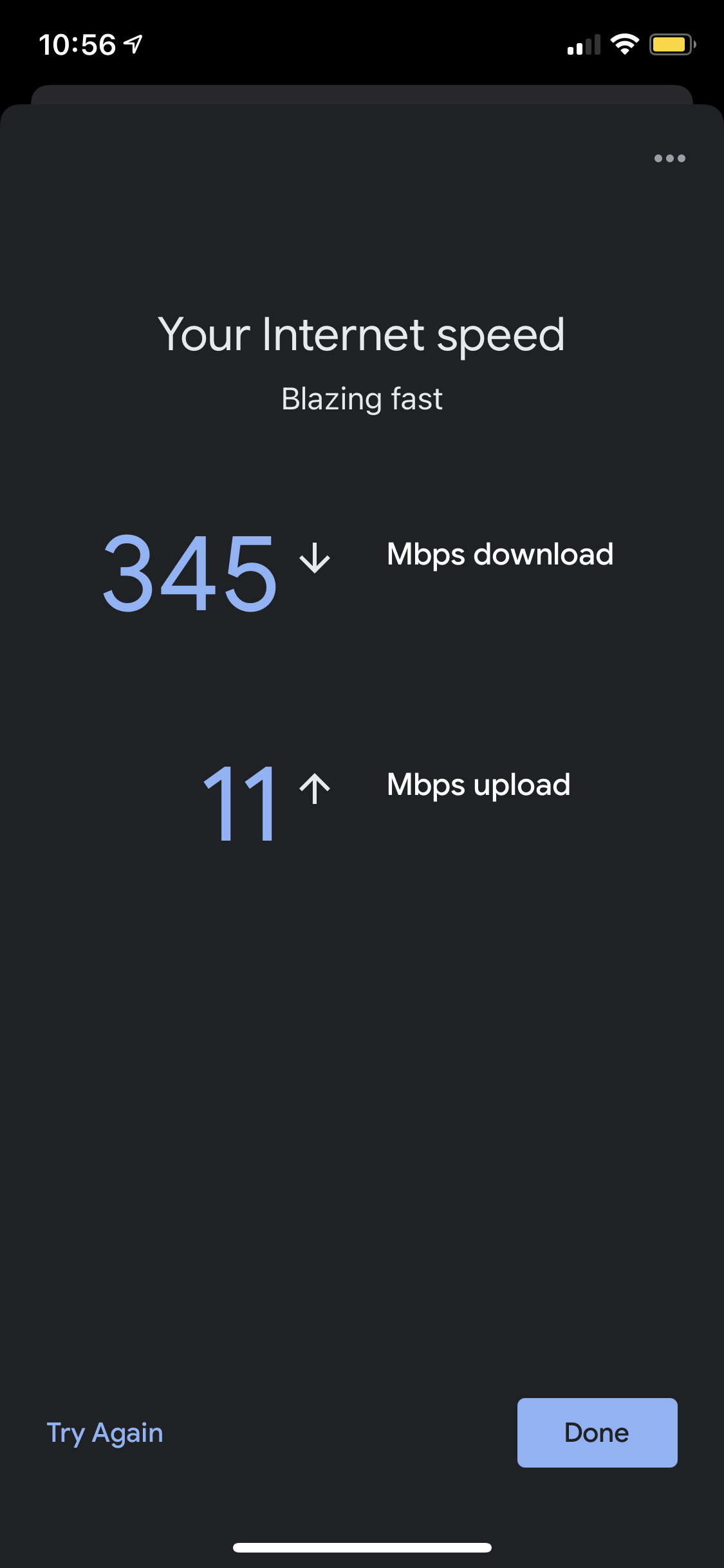 Is the Google Wifi Mesh Wifi System Worth It?