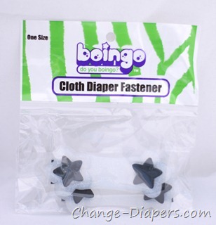 Boingo #clothdiapers fasteners via @chgdiapers 1