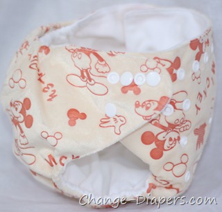 Alva Baby #clothdiapers via @chgdiapers 23 large side
