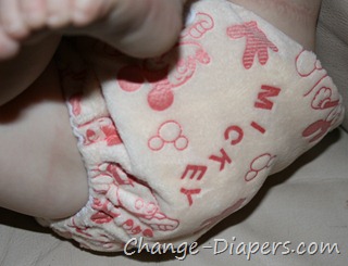 Alva Baby #clothdiapers via @chgdiapers 26