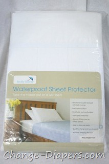 brolly sheet 1