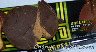 #getunreal via @chgdiapers #imabzzagent 12 pb cups