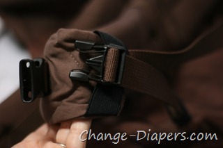 @ERGOBaby #babywearing Bundle via @chgdiapers 22 elastic loops for buckle safety