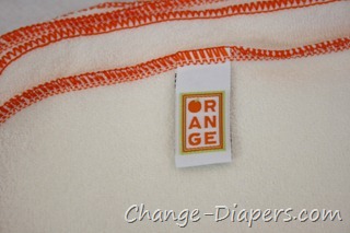 orange diaper co 4