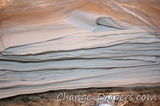 flour sack towels 16 in plg