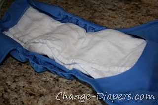 flour sack towels 20 in lg size 2 capri